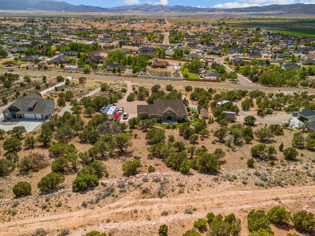 1015 S Westview Drive, Cedar City