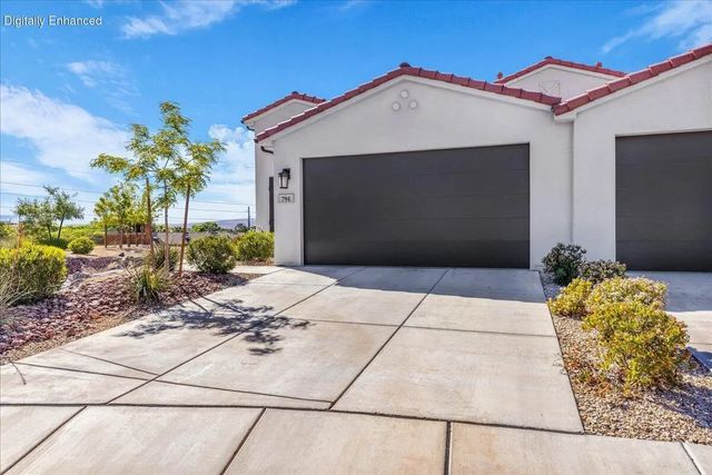 794 N Via Modelo Cir, Washington