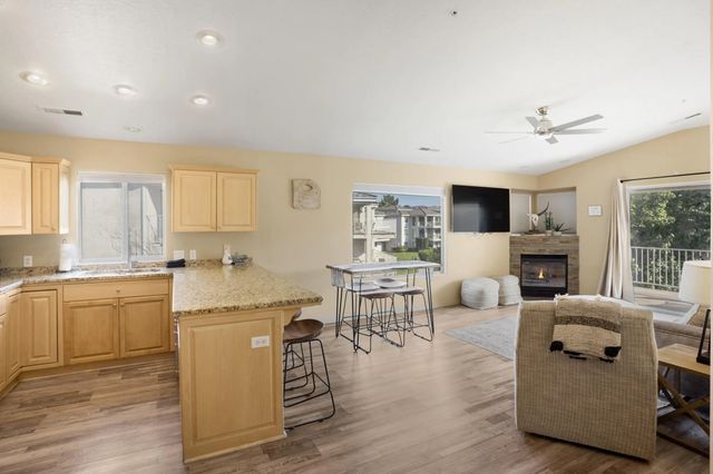 1845 W Canyon View Dr 609, St George