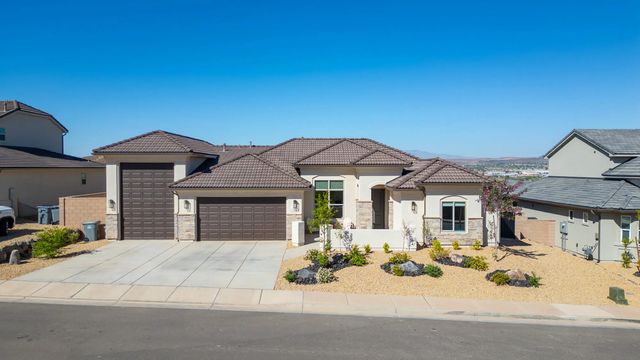 1916 S Pleiades Way, Washington