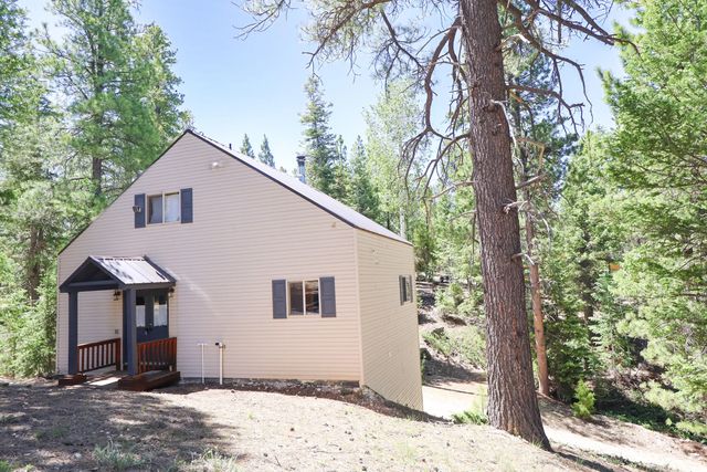 3350 E Hilton Trail, Duck Creek