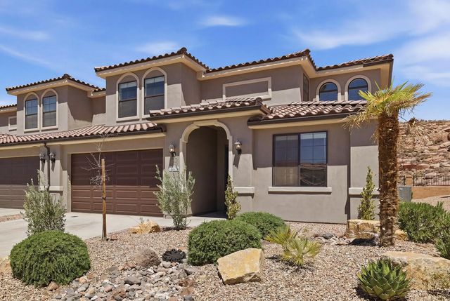 2329 E Escondido Dr, Washington