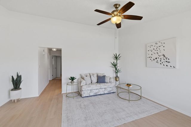 1040 E 900 S 2, St George