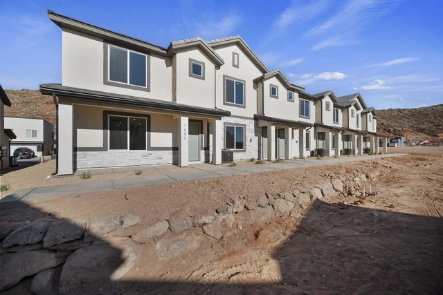 2188 S Wolverine 2533, Washington