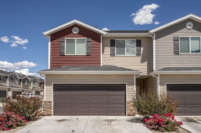 3074 N 175 East St, Cedar City