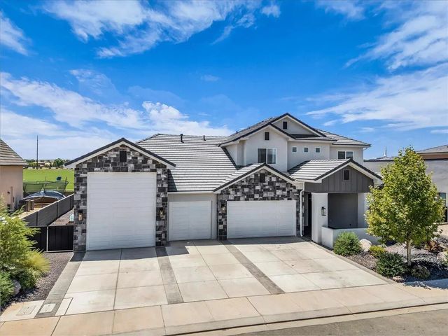 449 W Johann Cir, Washington