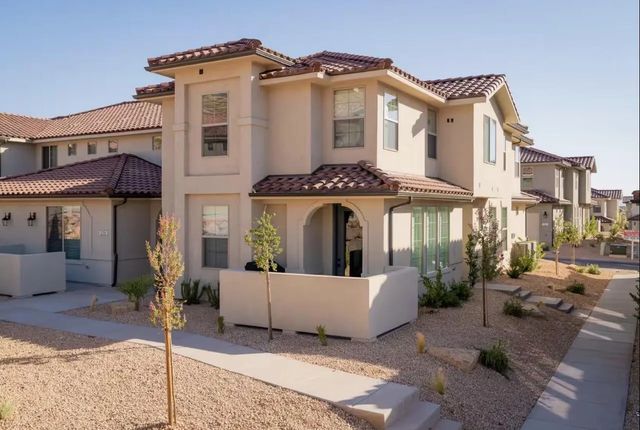 1202 N Bello Alley, Washington