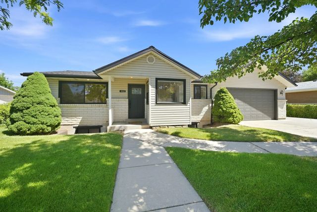 462 W 1200 North St, Orem