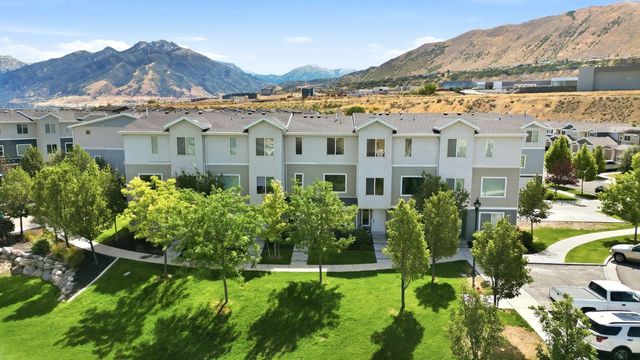 662 W Koins Way, Bluffdale