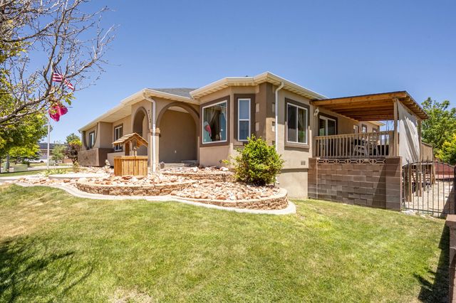 713 S 1850 W, Cedar City