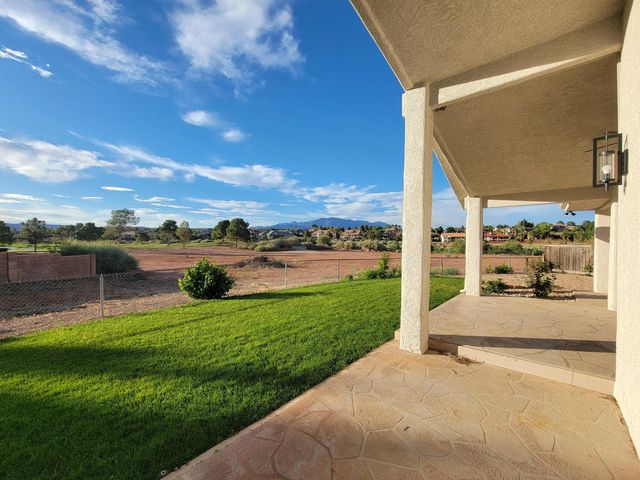 1964 Hedera Place, St George
