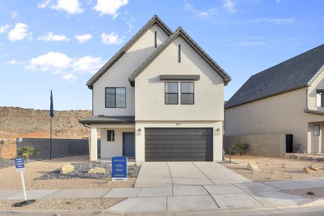 3303 E Defiance House Dr #4198, Washington