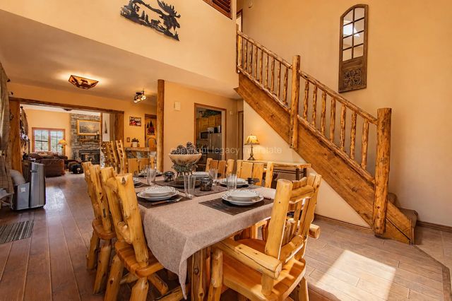 390 E 300 South St 1b, 3b, 6b, 9b, Parowan