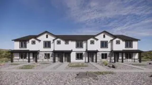 2210 S Wolverine Way 2527, Washington