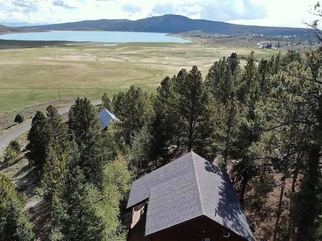650 S Ridge Point Dr, Panguitch
