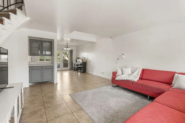 1330 W Indian Hills Dr 10, St George