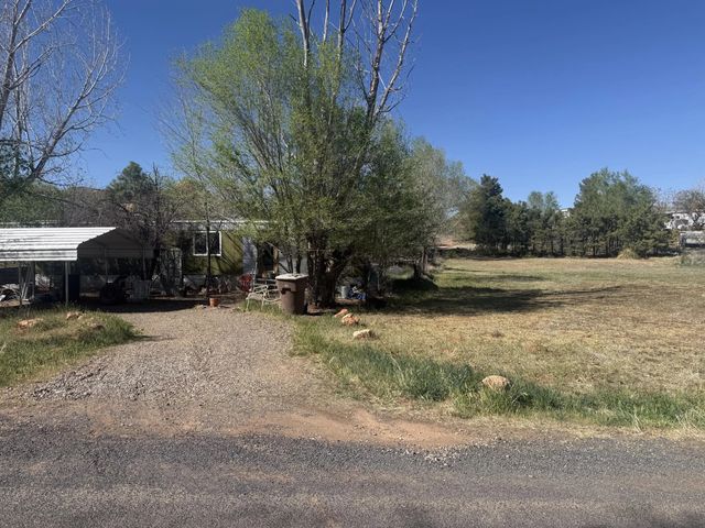 760 W Navajo Dr, Kanab