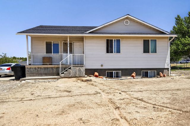 4278/4280 N Wagon Wheel Dr, Enoch