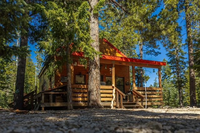 305 E Quaking Aspen Dr, Duck Creek