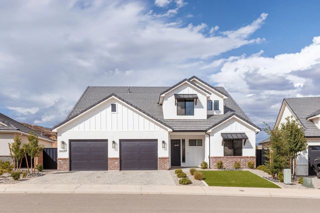 3027 E Rill Dr, Washington