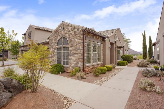 1055 W Province Way 108, St George