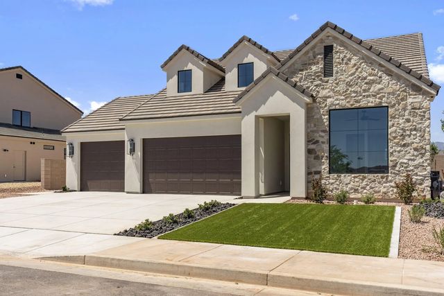 2401 Patricia Dr, Santa Clara