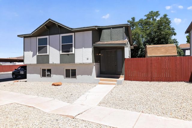 1840 W 1100 N 11, St George
