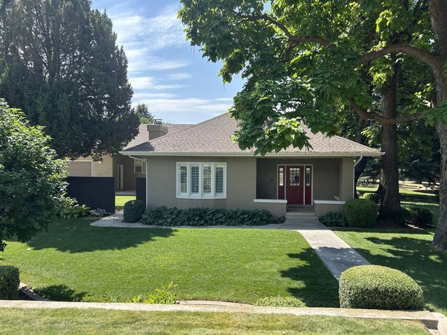 578 E 770 N, Alpine
