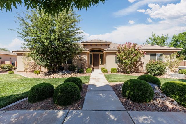 4064 S 20 E, Washington