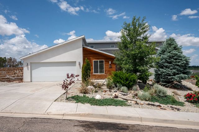 48 S Cimarron Cir, Cedar City