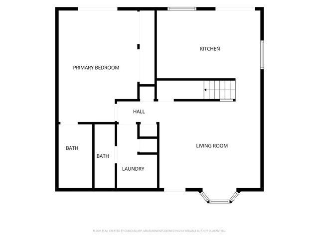 585 N Westridge Dr 16, St George