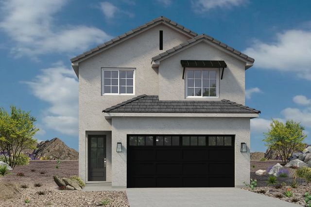 4131 S Crimson Farm Dr, Washington