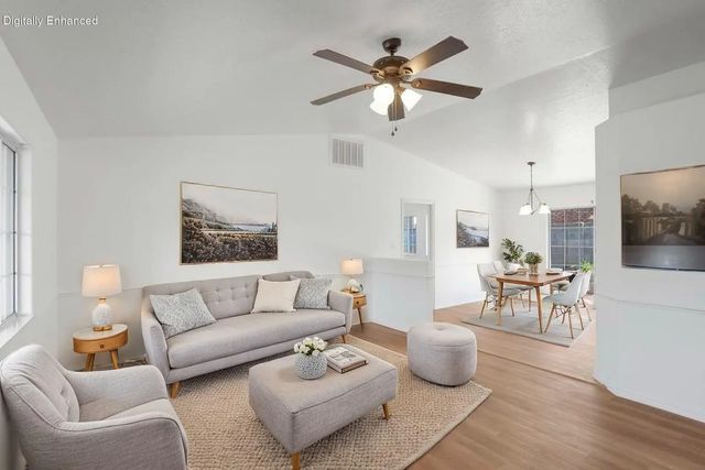 1040 E 900 S 12, St George