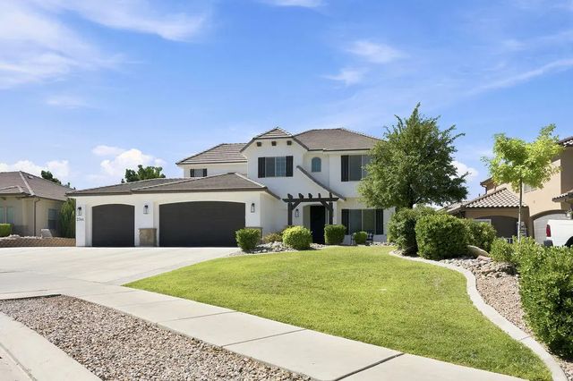 2744 E Carmine Dr, St George
