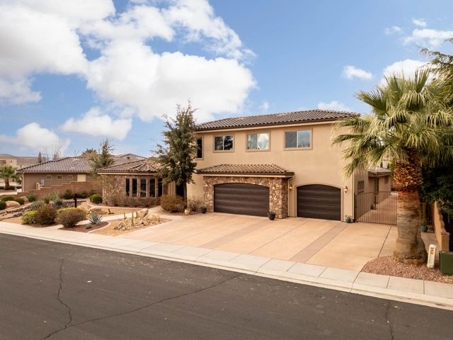 754 Swiss Haven Cir, Santa Clara