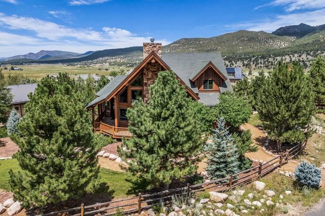 1246 E 120 S, Pine Valley