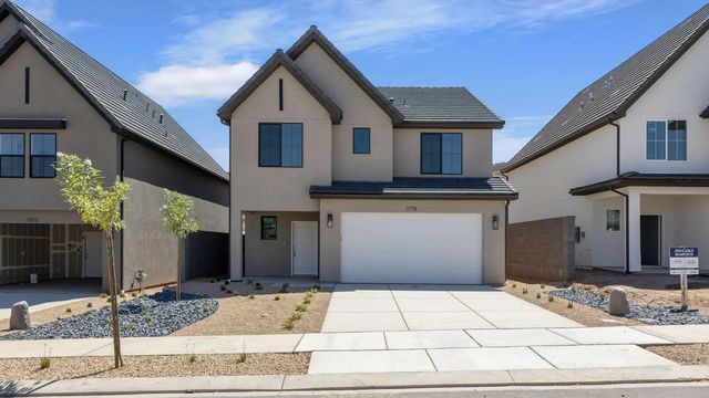 3211 E Defiance House Dr 4199, Washington