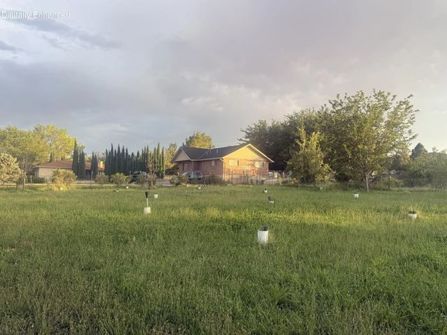 596 S Westfield Rd, Toquerville
