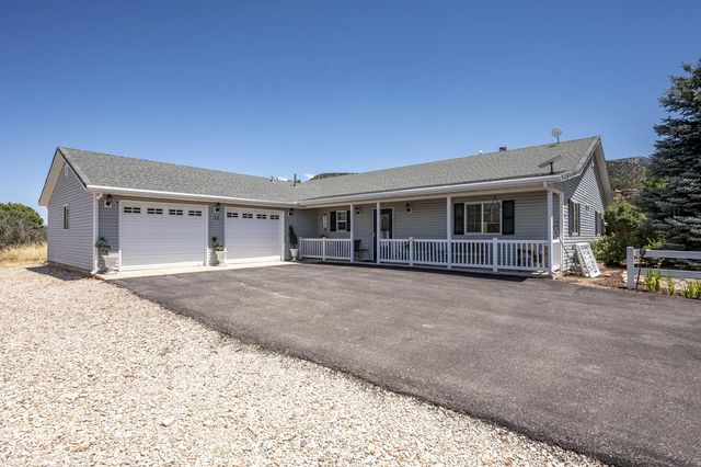 762 Wipishani Ln, New Harmony