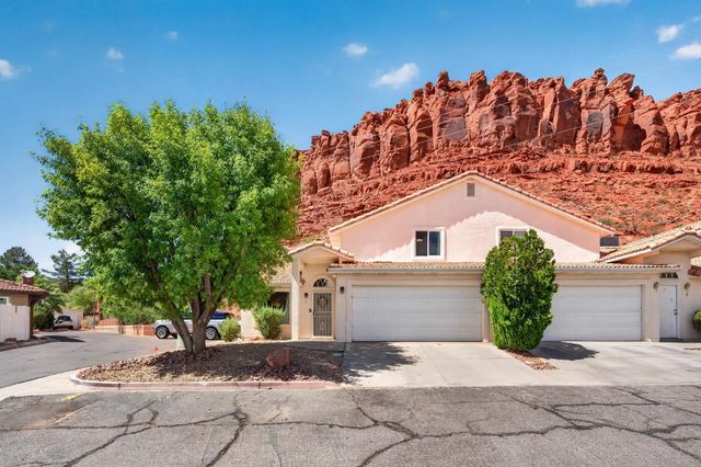 550 W Diagonal St 7, St George