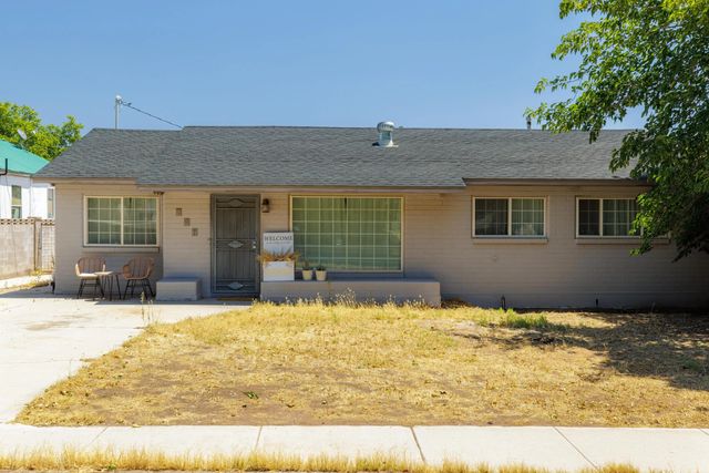 267 S 300 W, St George
