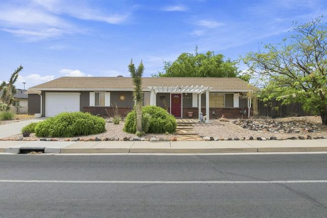 2597 Canyon View Dr, Santa Clara