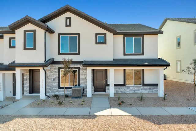 2238 S Wolverine Way #2520, Washington