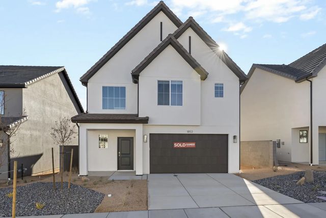3321 S Defiance House Dr #4200, Washington