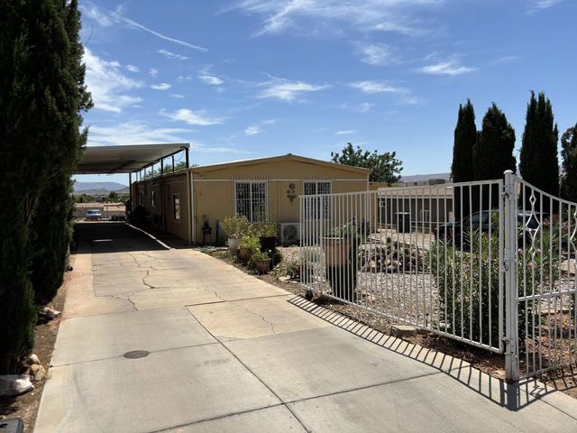1975 W 1425 N, St George