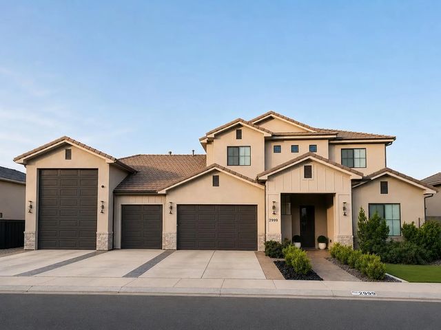 2999 Woodrow Ln, Washington