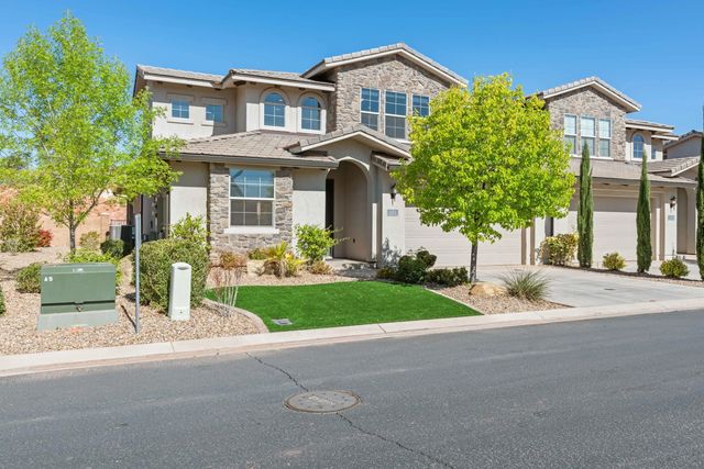 1159 N Casitas Hill Lp, Washington