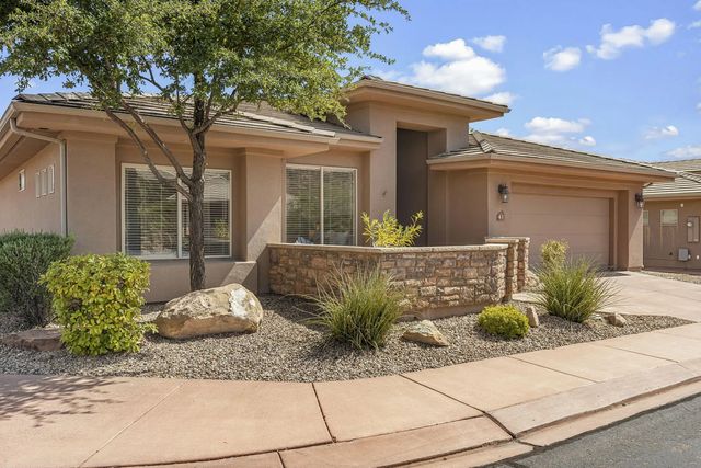 2334 S River Rd 41, St George