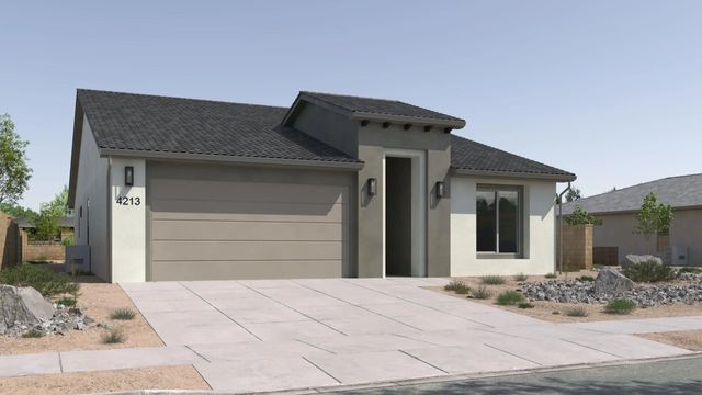 1660 N Daylight St 173, Washington