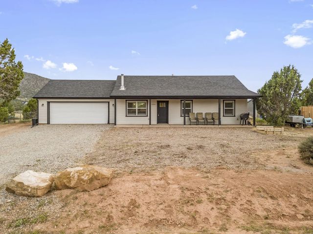 4026 S 17675 W, Cedar City